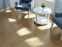 甲醛標(biāo)準(zhǔn)哪國強(qiáng)？美國新標(biāo)準(zhǔn)或比我國嚴(yán)格1000倍！