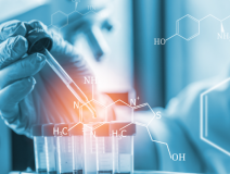 如何將甲醛的數值控制在安全范圍內？