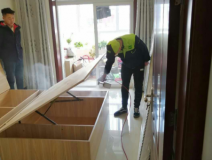 甲醛治理如何效果更好？