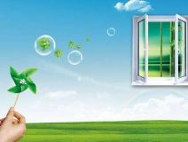 杭州室內(nèi)檢測標(biāo)準(zhǔn)是多少？