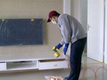 甲醛治理什么樣的方法最可靠？