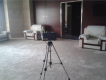 市場上流傳的家用甲醛檢測儀真的有用嗎？