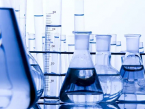 如何去除家具里的甲醛？