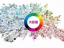 除甲醛公司哪家好？住宅室內(nèi)甲醛超標(biāo)率已高達(dá)96%