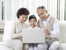 家中有這些人的話(huà)非常需要除甲醛