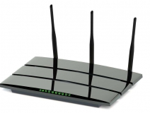 電腦桌旁甲醛嚴(yán)重超標(biāo)，室內(nèi)甲醛超標(biāo)怎么辦