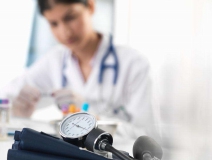 因甲醛超標(biāo)而引起的淋巴癌怎么辦？