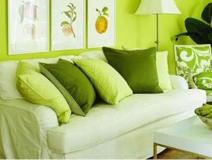 甲醛超標(biāo)有哪些癥狀，如何更好地去除甲醛