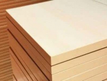 室內(nèi)裝修污染，我們該如何防治呢？