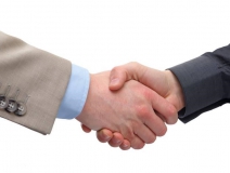 如何分析顧客的消費(fèi)心理來提升銷售技巧！