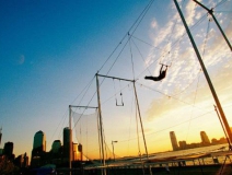 成功不難，但您具備成功加盟除甲醛的基因嗎？