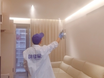 新家除甲醛應該怎樣做？