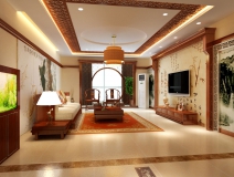 裝修污染比想象更可怕，新房子裝修后怎么進(jìn)行甲醛治理