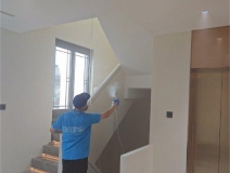 解決甲醛超標(biāo)的關(guān)鍵是什么？