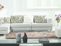 小心布藝沙發(fā)有毒，沙發(fā)套釋放甲醛！