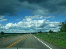 開車一族對(duì)于車內(nèi)的甲醛治理可要重視！