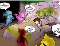 甲醛的來源，甲醛都存在哪些地方呢？