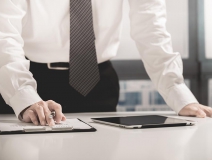 讓自己入“?！?，實現(xiàn)除甲醛中的幸福人生