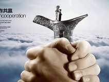 甲醛治理加盟怎么樣？創(chuàng)綠家讓您天天治理