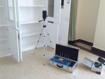 裝修后除甲醛如何做效果更好？