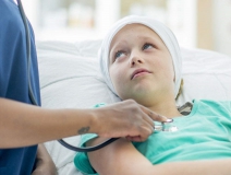 家庭裝修是導(dǎo)致白血病的最大因素！家里甲醛超標(biāo)怎么辦