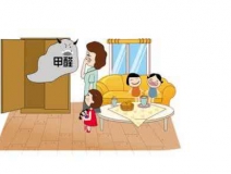 找除甲醛公司就是對待空氣污染的正確心態(tài)？