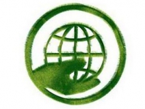 健康四月，環(huán)保政策搶先看！