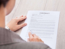 除甲醛加盟合同中會(huì)提到如何裝修加盟店嗎？