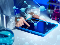 治理甲醛總共分幾步？