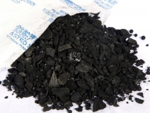 活性炭可以進(jìn)行甲醛治理嗎？