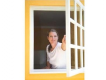 別大意！七大除甲醛“誤區(qū)”，信了你反而會生??！通風(fēng)、綠植、活性炭、熏蒸……你中招了嗎？