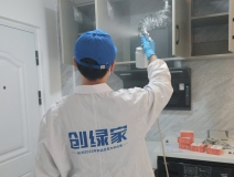 除甲醛要知道的知識(shí)點(diǎn)有哪些？