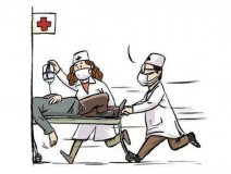 這四大因素最容易傷害肺部，您的肺還好嗎？