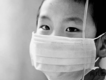 不注意裝修后除甲醛，小孩、孕婦往往是最大受害者！