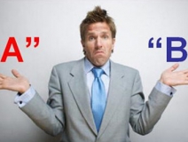 除甲醛公司常說(shuō)的一次治理，終身無(wú)憂(yōu)可不可信？