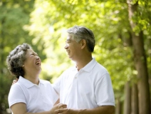 生病了才懂得健康的可貴？千萬別等到自己甲醛中毒的時候，才重視甲醛治理！