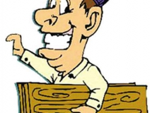 去除木家具中的甲醛，杭州哪家除甲醛公司比較好？