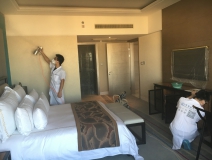 室內(nèi)甲醛處理加盟會存在地域的限制嗎？