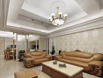 如果不找除甲醛公司可能會(huì)致亡？