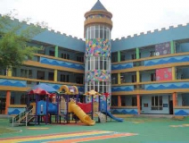 裝修后除甲醛不正規(guī)，甲醛中毒事件頻發(fā)