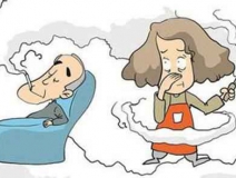 除了除甲醛，我們還有哪些應(yīng)該注意的室內(nèi)環(huán)境問(wèn)題