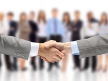 除甲醛加盟費(fèi)用多少錢？投資費(fèi)用明細(xì)是多少？