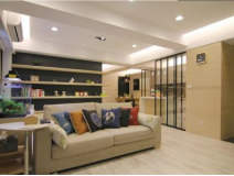 房子裝修多久，甲醛才不會有？