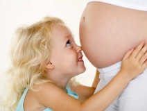 可怕！老房子也會(huì)有甲醛，這樣子的老房子，您可能一直在忽視裝修后除甲醛