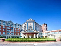 北京！創(chuàng)綠家環(huán)保全國品牌推介會三巡啦！