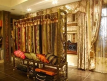 室內(nèi)裝修污染會(huì)持續(xù)多長(zhǎng)時(shí)間