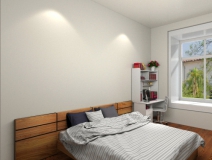 在家庭裝修中，除甲醛公司教您如何避免家裝污染