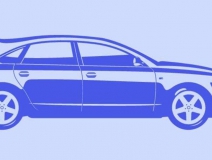 涂料中含有甲醛嗎？車內(nèi)甲醛超標(biāo)怎么辦？