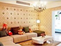 甲醛在裝修過(guò)程中已是不可避免！