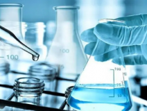 柚子皮除甲醛是真的嗎？